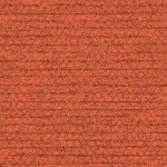 Papel Tapiz Matiz 92E-0603