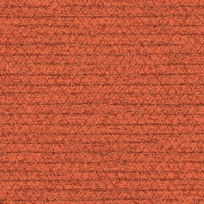 Papel Tapiz Matiz 92E-0603