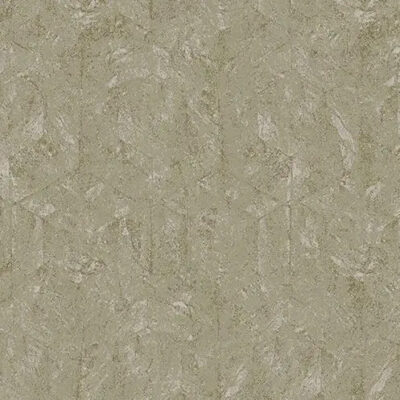 Papel Tapiz Matiz 92E-0701