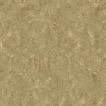 Papel Tapiz Matiz 92E-0704