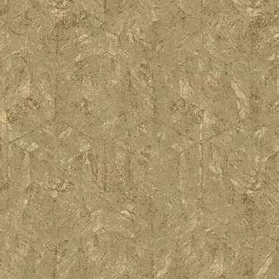 Papel Tapiz Matiz 92E-0704