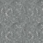 Papel Tapiz Matiz 92E-0707