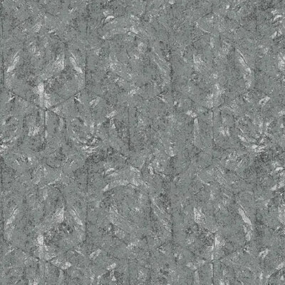 Papel Tapiz Matiz 92E-0707