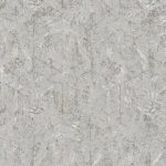 Papel Tapiz Matiz 92E-0708