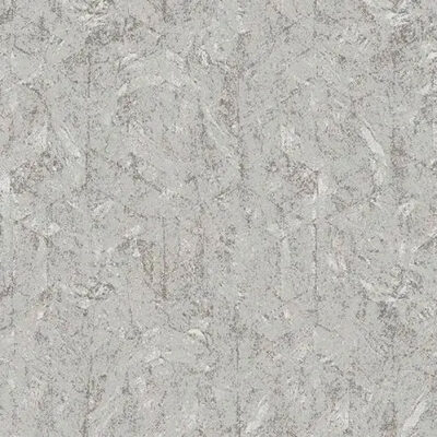 Papel Tapiz Matiz 92E-0708