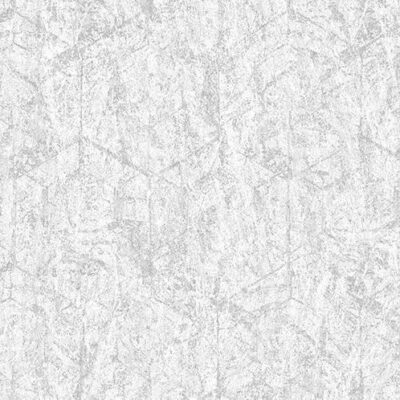 Papel Tapiz Matiz 92E-0709