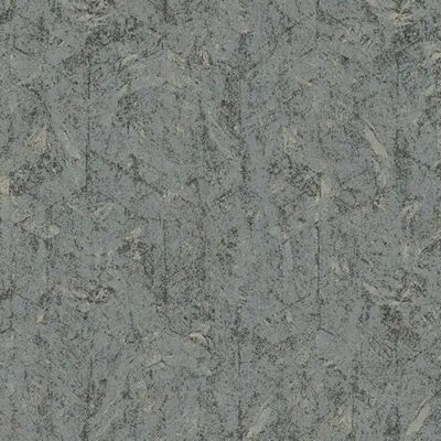 Papel Tapiz Matiz 92E-0710