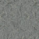 Papel Tapiz Matiz 92E-0710