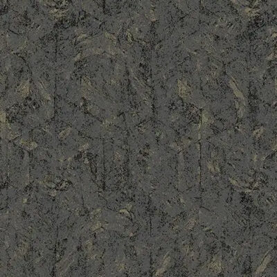 Papel Tapiz Matiz 92E-0711