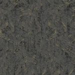 Papel Tapiz Matiz 92E-0711