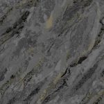 Papel Tapiz Matiz 92E-0101