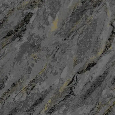 Papel Tapiz Matiz 92E-0101