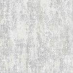 Papel Tapiz Matiz 92E-1002