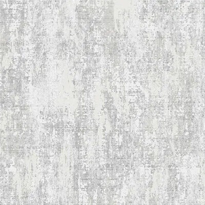 Papel Tapiz Matiz 92E-1002