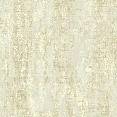 Papel Tapiz Matiz 92E-1003