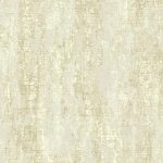 Papel Tapiz Matiz 92E-1003