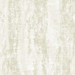 Papel Tapiz Matiz 92E-1004