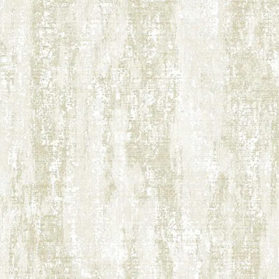 Papel Tapiz Matiz 92E-1004