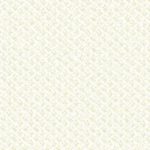 Papel Tapiz Matiz 92E-1201