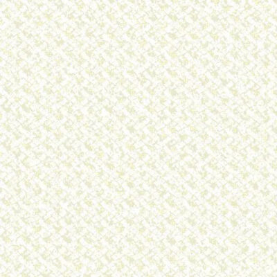 Papel Tapiz Matiz 92E-1201