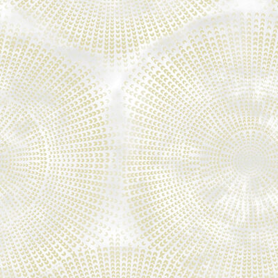 Papel Tapiz Matiz 92G-0105