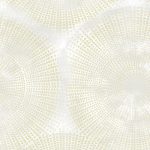 Papel Tapiz Matiz 92G-0105