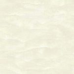 Papel Tapiz Matiz 92G-0204