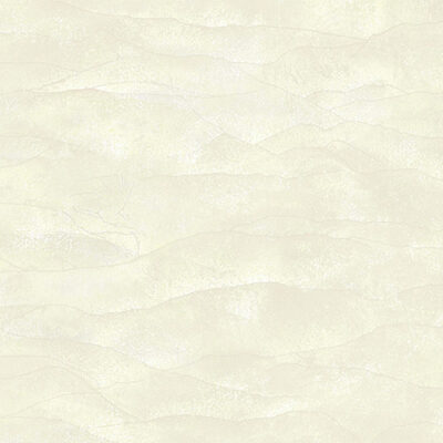 Papel Tapiz Matiz 92G-0204