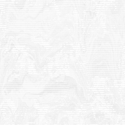 Papel Tapiz Matiz 92G-0403