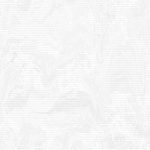 Papel Tapiz Matiz 92G-0403