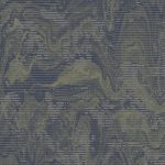 Papel Tapiz Matiz 92G-0405