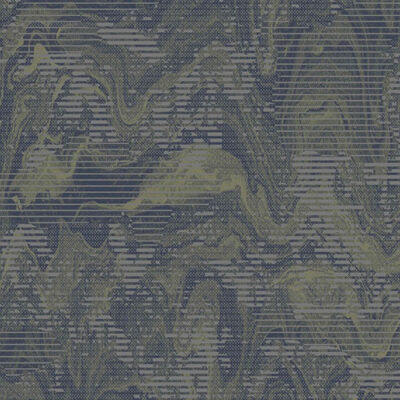 Papel Tapiz Matiz 92G-0405