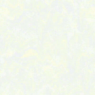 Papel Tapiz Matiz 92G-0407