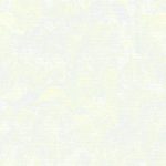 Papel Tapiz Matiz 92G-0407