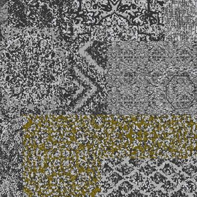 Papel Tapiz Matiz 92G-0504