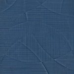 Papel Tapiz Matiz 92G-0701