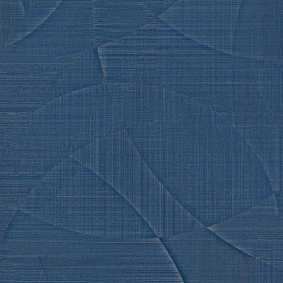 Papel Tapiz Matiz 92G-0701