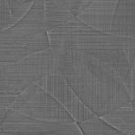 Papel Tapiz Matiz 92G-0705