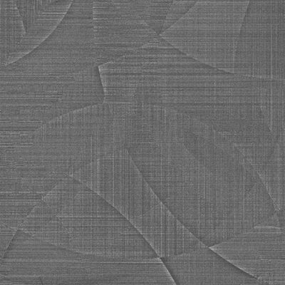 Papel Tapiz Matiz 92G-0705