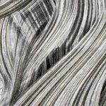 Papel Tapiz Matiz 92G-0801