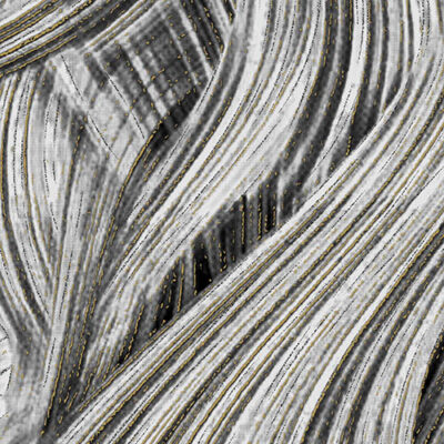 Papel Tapiz Matiz 92G-0801