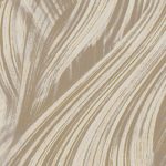 Papel Tapiz Matiz 92G-0802