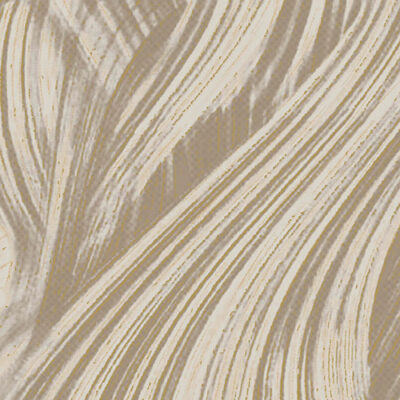 Papel Tapiz Matiz 92G-0802