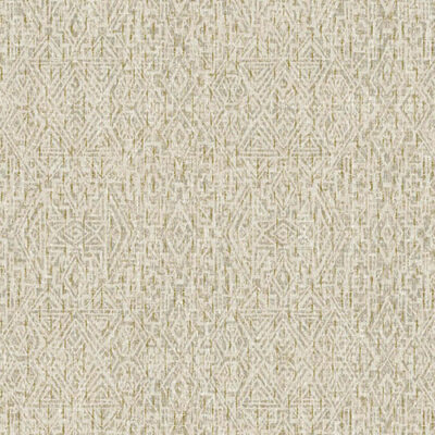 Papel Tapiz Matiz 92G-1002