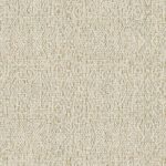 Papel Tapiz Matiz 92G-1002