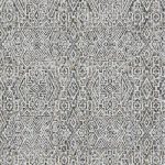 Papel Tapiz Matiz 92G-1003