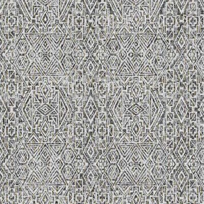 Papel Tapiz Matiz 92G-1003