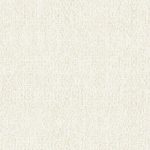 Papel Tapiz Matiz 92G-1006