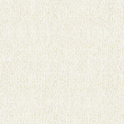 Papel Tapiz Matiz 92G-1006