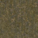 Papel Tapiz Matiz 92G-1102